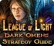 League of Light: Dark Omens Strategy Guide 2