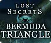 Lost Secrets: Bermuda Triangle 2