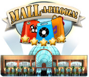 Mall-a-Palooza 2