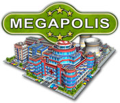 Megapolis 2