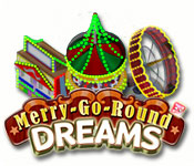 Merry-Go-Round Dreams 2