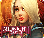 Midnight Castle 2