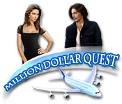 Million Dollar Quest 2
