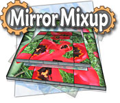 Mirror Mixup 2