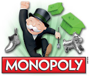 Monopoly ® 2