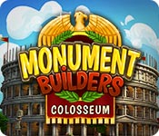 Monument Builders: Colosseum 2