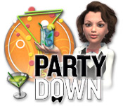 Party Down 2