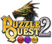 Puzzle Quest 2 2
