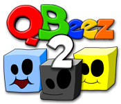 QBeez 2 2