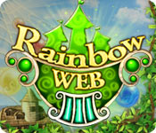 Rainbow Web 3 2