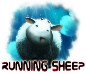 Running Sheep 2