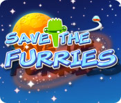 Save the Furries 2