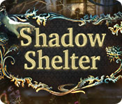 Shadow Shelter 2