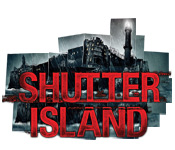 Shutter Island 2