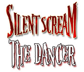 Silent Scream: The Dancer 2