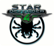 Star Defender 4 2
