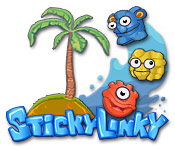 Sticky Linky 2