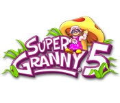 Super Granny 5 2