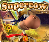 Supercow 2
