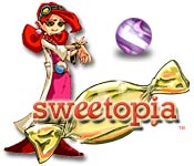 Sweetopia 2