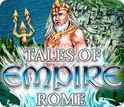 Tales of Empire: Rome 2