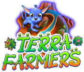 Terrafarmers 2