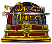 The Dragon Dance 2