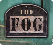 The Fog 2