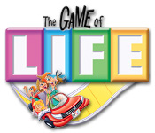 The Game of Life ® 2