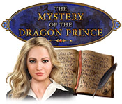 The Mystery of the Dragon Prince 2