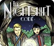 The Nightshift Code 2