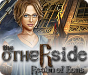 The Otherside: Realm of Eons 2