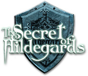 The Secret of Hildegards 2