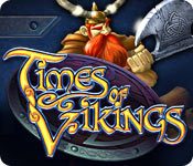 Times of Vikings 2