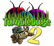 Tumblebugs 2 2