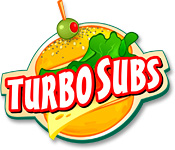 Turbo Subs 2
