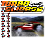 Turbo Sliders 2