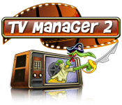 TV Manager 2 2