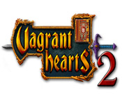 Vagrant Hearts 2 2