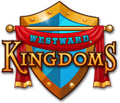 Westward Kingdoms 2