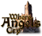Where Angels Cry 2