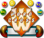 Word Cross 2