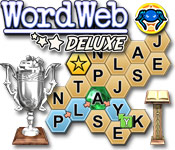 Word Web Deluxe 2